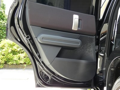 صورة مصغرة 46 لـ 2024 MINI COOPER COUNTRYMAN