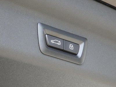 صورة مصغرة 42 لـ 2024 MINI COOPER COUNTRYMAN