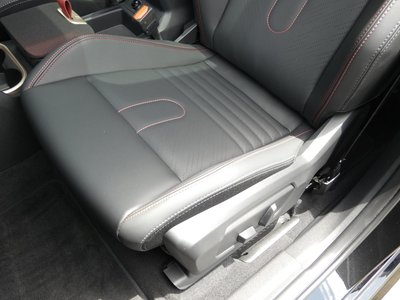 صورة مصغرة 34 لـ 2024 MINI COOPER COUNTRYMAN