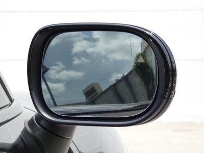 صورة مصغرة 60 لـ 2024 MINI COOPER COUNTRYMAN
