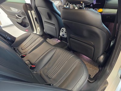 صورة مصغرة 11 لـ 2021 Mercedes-BENZ CLS