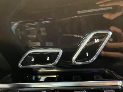 LAND ROVER RANGE ROVER - 8