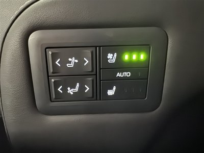 صورة مصغرة 32 لـ 2024 Toyota ALPHARD