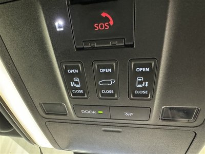صورة مصغرة 18 لـ 2024 Toyota ALPHARD