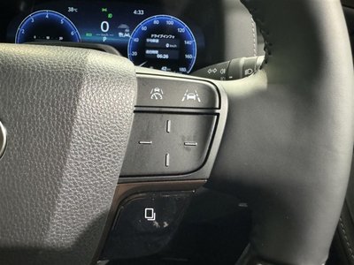 صورة مصغرة 22 لـ 2024 Toyota ALPHARD