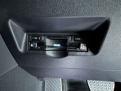 صورة مصغرة 17 لـ 2024 Toyota ALPHARD