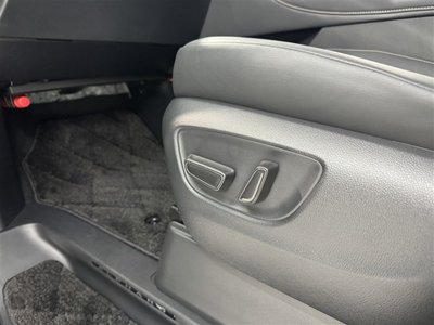 صورة مصغرة 30 لـ 2024 Toyota ALPHARD