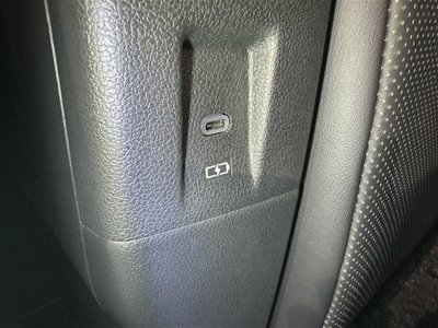 صورة مصغرة 34 لـ 2024 Toyota ALPHARD