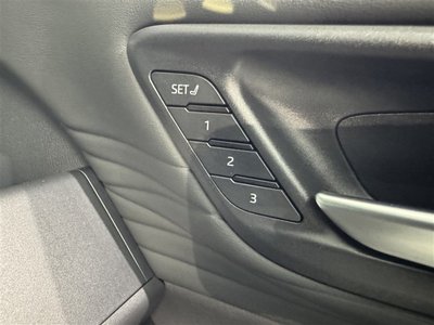 صورة مصغرة 29 لـ 2024 Toyota ALPHARD