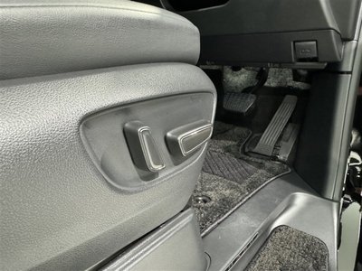 صورة مصغرة 28 لـ 2024 Toyota ALPHARD
