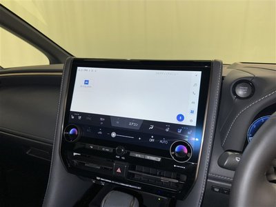 صورة مصغرة 11 لـ 2024 Toyota ALPHARD