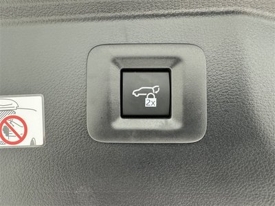 صورة مصغرة 37 لـ 2024 Toyota ALPHARD