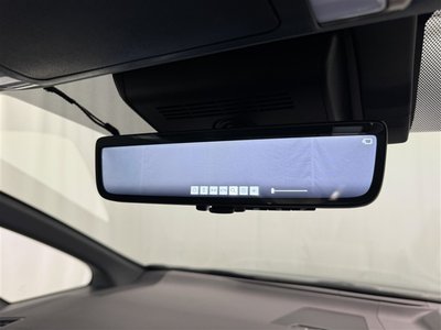 2024 Toyota ALPHARD 照片 10