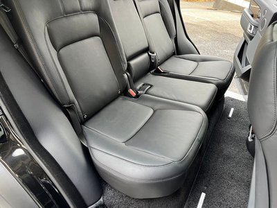 صورة مصغرة 27 لـ 2018 LAND Rover RANGE ROVER