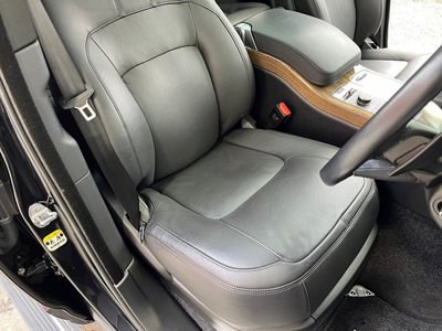 صورة مصغرة 25 لـ 2018 LAND Rover RANGE ROVER