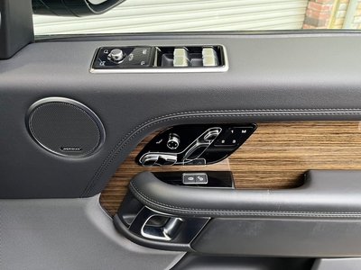 صورة مصغرة 35 لـ 2018 LAND Rover RANGE ROVER