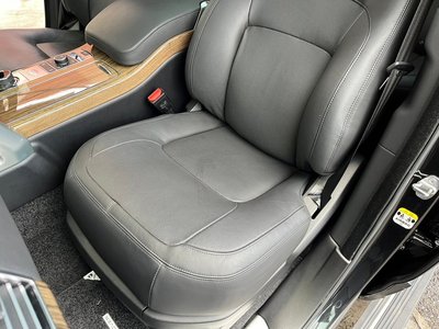 صورة مصغرة 26 لـ 2018 LAND Rover RANGE ROVER