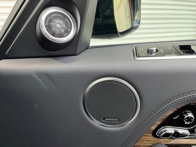 صورة مصغرة 33 لـ 2018 LAND Rover RANGE ROVER