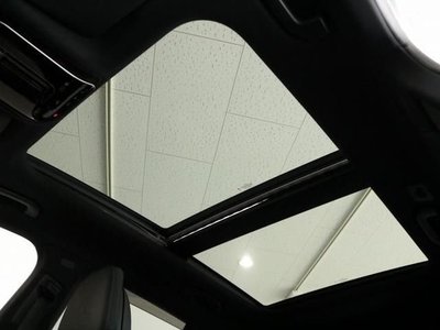 MERCEDES-BENZ GLC AMG - 7