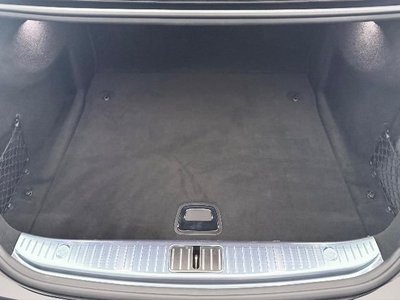 2015 Mercedes-BENZ S-CLASS 缩略图 22