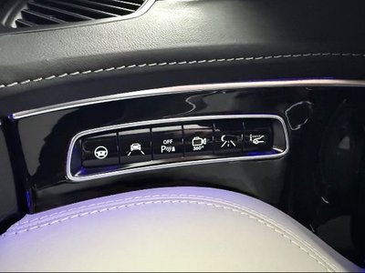 2015 Mercedes-BENZ S-CLASS 缩略图 20