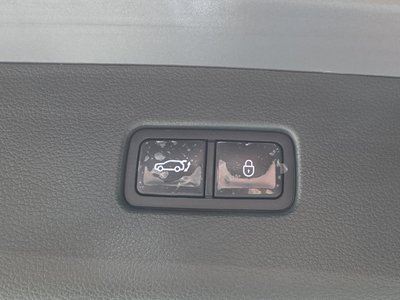 2025 Genesis GV80 thumbnail 24