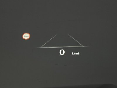 2025 Genesis GV80 thumbnail 33