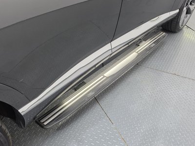 2025 Genesis GV80 thumbnail 43