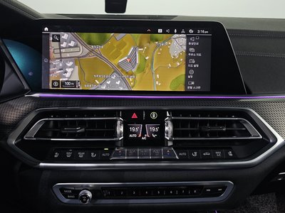 Thumbnail 16