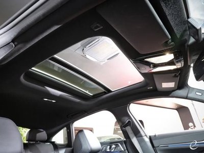 BMW 4 SERIES - 5