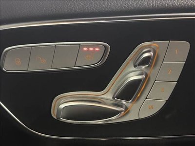 2022 Mercedes-BENZ V-CLASS 照片 9