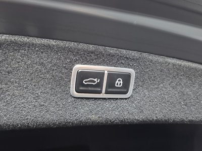 2024 Genesis G80 (RG3) — миниатюра 23