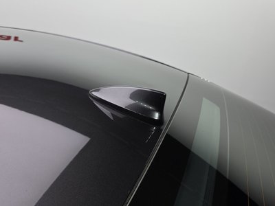 2024 Genesis G80 (RG3) — миниатюра 30