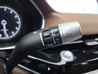 2024 Genesis G80 (RG3) — миниатюра 26