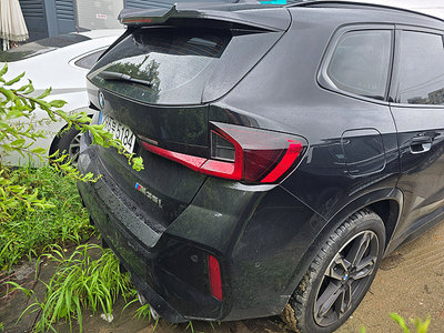 صورة 2 لـ 2025 BMW X1