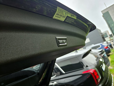 2025 BMW X1 thumbnail 16