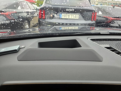 صورة 10 لـ 2025 BMW X1