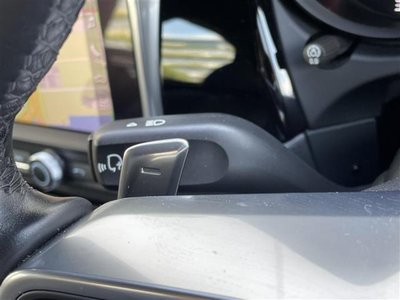 PORSCHE MACAN - 9