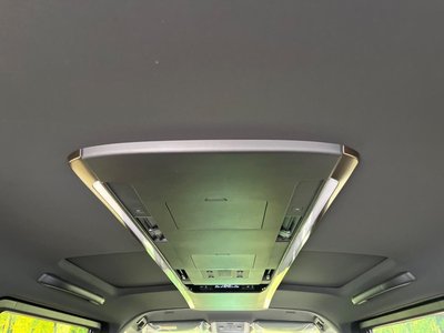 2026 TOYOTA ALPHARD — миниатюра 46