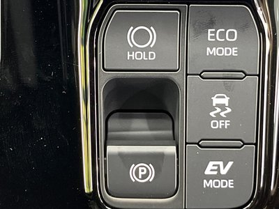 2026 TOYOTA ALPHARD — миниатюра 58