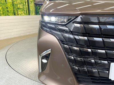 2026 TOYOTA ALPHARD — миниатюра 12