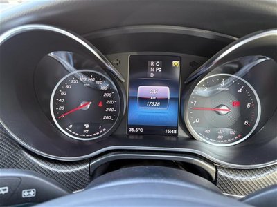صورة 6 لـ 2021 Mercedes-BENZ V-CLASS