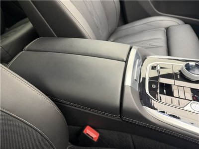 2023 BMW X7 缩略图 45