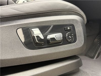 2023 BMW X7 缩略图 54