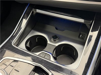 2023 BMW X7 缩略图 43