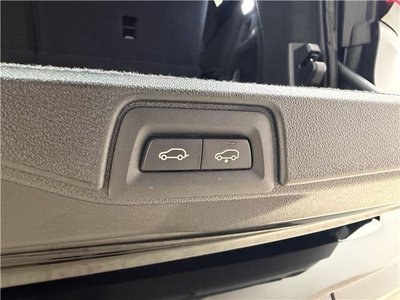 2023 BMW X7 缩略图 70