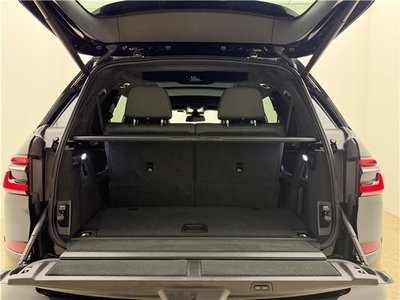 2023 BMW X7 缩略图 69