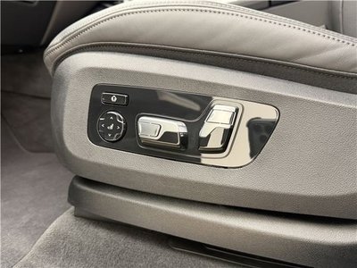 2023 BMW X7 缩略图 66