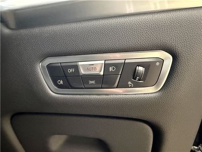 2023 BMW X7 缩略图 50