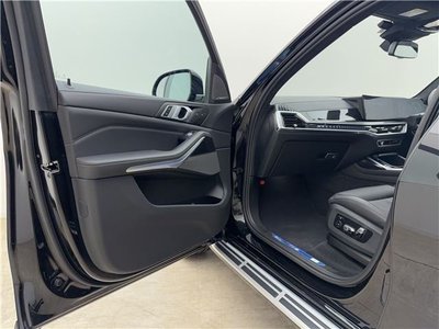 2023 BMW X7 缩略图 62